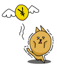 Go with Aloha!! sticker #4117921