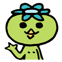 Good swimmer's every day