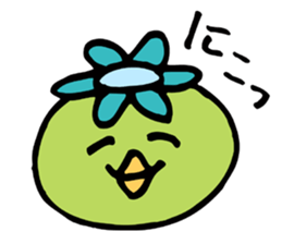 Good swimmer's every day sticker #4118219