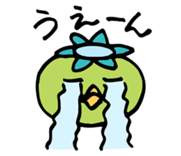 Good swimmer's every day sticker #4118222