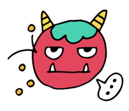 Enjoy Event Stickers sticker #4118729