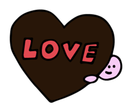 Enjoy Event Stickers sticker #4118730