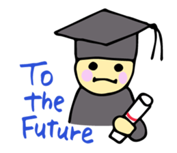 Enjoy Event Stickers sticker #4118732