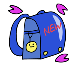 Enjoy Event Stickers sticker #4118733