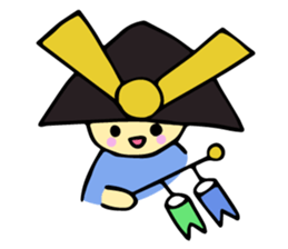 Enjoy Event Stickers sticker #4118735