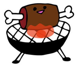 Enjoy Event Stickers sticker #4118743