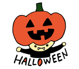 Enjoy Event Stickers sticker #4118749