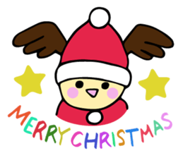 Enjoy Event Stickers sticker #4118750