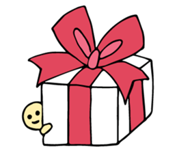 Enjoy Event Stickers sticker #4118754