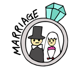 Enjoy Event Stickers sticker #4118755