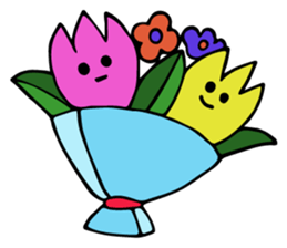 Enjoy Event Stickers sticker #4118757