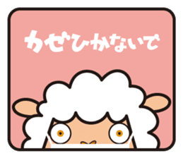 100%ANIMAL sticker #4118780