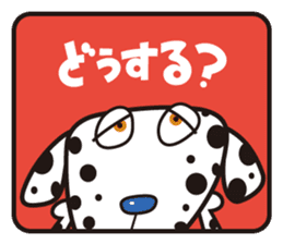 100%ANIMAL sticker #4118784