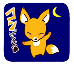 Hokkaido Niseko local Sticker sticker #4119887