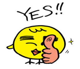 Gejimayu family sticker #4120957