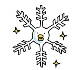 Tama-chan's everyday. sticker #4121066