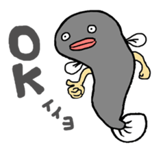 UNAWO Stickers sticker #4121128