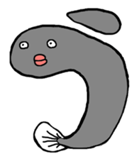 UNAWO Stickers sticker #4121130