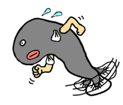 UNAWO Stickers sticker #4121134