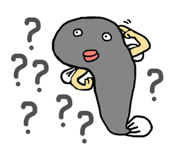 UNAWO Stickers sticker #4121138