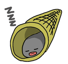 UNAWO Stickers sticker #4121141