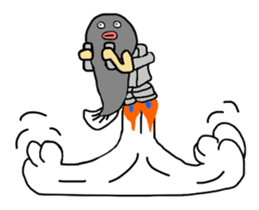 UNAWO Stickers sticker #4121143