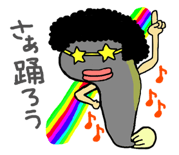 UNAWO Stickers sticker #4121145