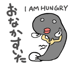 UNAWO Stickers sticker #4121148