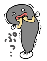 UNAWO Stickers sticker #4121149