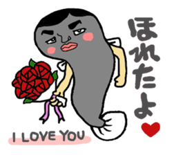 UNAWO Stickers sticker #4121152