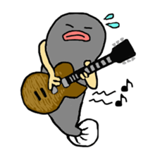 UNAWO Stickers sticker #4121157