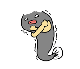 UNAWO Stickers sticker #4121163