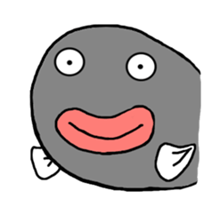 UNAWO Stickers sticker #4121166