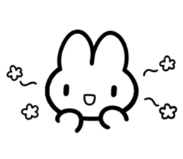 Is USATAN~ sticker #4121689