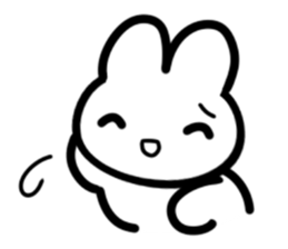 Is USATAN~ sticker #4121692