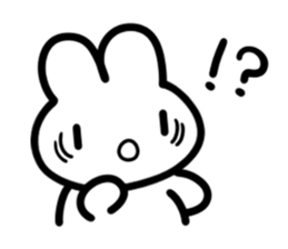 Is USATAN~ sticker #4121693