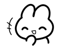 Is USATAN~ sticker #4121694