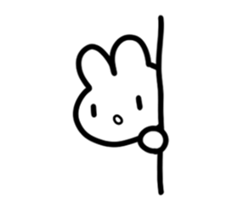 Is USATAN~ sticker #4121696