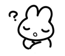 Is USATAN~ sticker #4121697