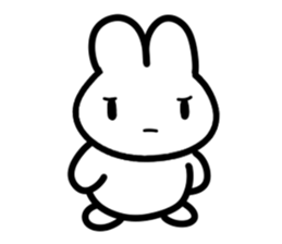 Is USATAN~ sticker #4121698