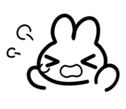 Is USATAN~ sticker #4121699