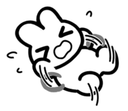 Is USATAN~ sticker #4121701