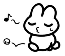 Is USATAN~ sticker #4121702