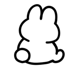 Is USATAN~ sticker #4121703