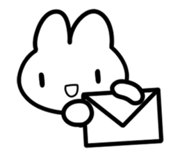 Is USATAN~ sticker #4121709