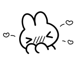 Is USATAN~ sticker #4121710