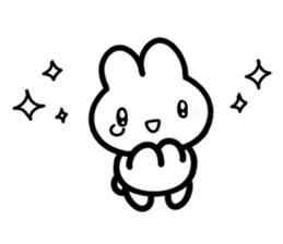 Is USATAN~ sticker #4121711