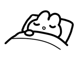 Is USATAN~ sticker #4121713