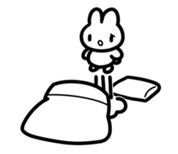 Is USATAN~ sticker #4121714