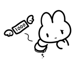 Is USATAN~ sticker #4121716